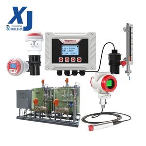 Supmea פיצול סוג אולטרה סאונד משדר רמת משדר רמת נוזל תעשייתי - Product Image 2