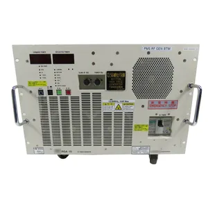 DAIHEN RGA-10 RGA-10D 1KW Halbleiter-HF-Generator-Netzteil