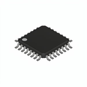 Probador de Tasa de Errores de Bits (BERT) Interfaz 32 TQFP DS2172T+TR BOM IC Componentes Electrónicos en Stock - Product Image 1