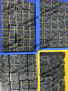 SSD Reacondicionado de Fábrica con Capacidad Real, SSD SATA III de 2.5'', 100% Saludable, SSD de 32GB 64GB 120GB 128GB 240GB 256G para PC y Portátil - Product Image 5