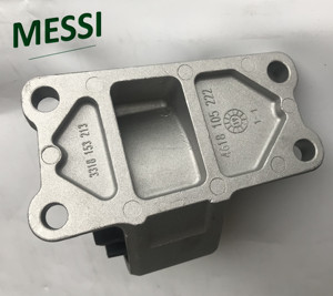 Support Shanghai MESSI LR092039 pour Land Rover Range Rover Sport – <span class=keywords><strong>Prix</strong></span> compétitifs sur les joints de <span class=keywords><strong>culasse</strong></span> - Product Image 3