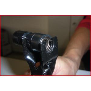 KS TOOLS-115,1093 Alicates para tubos de combustible, GM-Opel - EAN 4042146210383 JUEGO DE MOTOR Y DISTRIBUCIÓN - Product Image 3