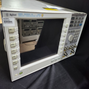 ชุดทดสอบการสื่อสารไร้สาย Plc E5515c : รุ่น 002 003 (my52102016) สำหรับสินค้าที่อยู่ในประกัน - Product Image 1