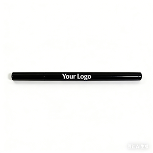 Lápiz Delineador de Labios Personalizado OEM ODM, Alta Pigmentación, Larga Duración, Resistente al Agua - Product Image 6