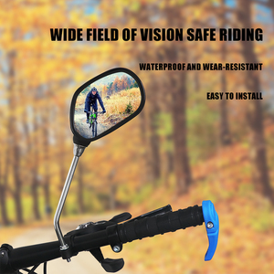 Uperbsail-eflector de oreja ajustable, silencioso - Product Image 4