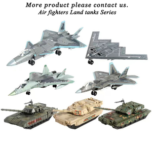 1/100 Air Force Su-35s <span class=keywords><strong>avion</strong></span> <span class=keywords><strong>Combat</strong></span> combattant Jet jouet <span class=keywords><strong>avion</strong></span> guerre moderne militaire Aviation Collection modèle bloc <span class=keywords><strong>de</strong></span> construction - Product Image 3