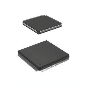 IC MCU 32B 1.0625MB FLSH 208LQFP ชิ้นส่วนอิเล็กทรอนิกส์สำหรับการค้า MB91F594BSPMC-GSK5E1 BOM IC มีสินค้าในสต็อก 208 LQFP แบบฝังตัว - Product Image 1