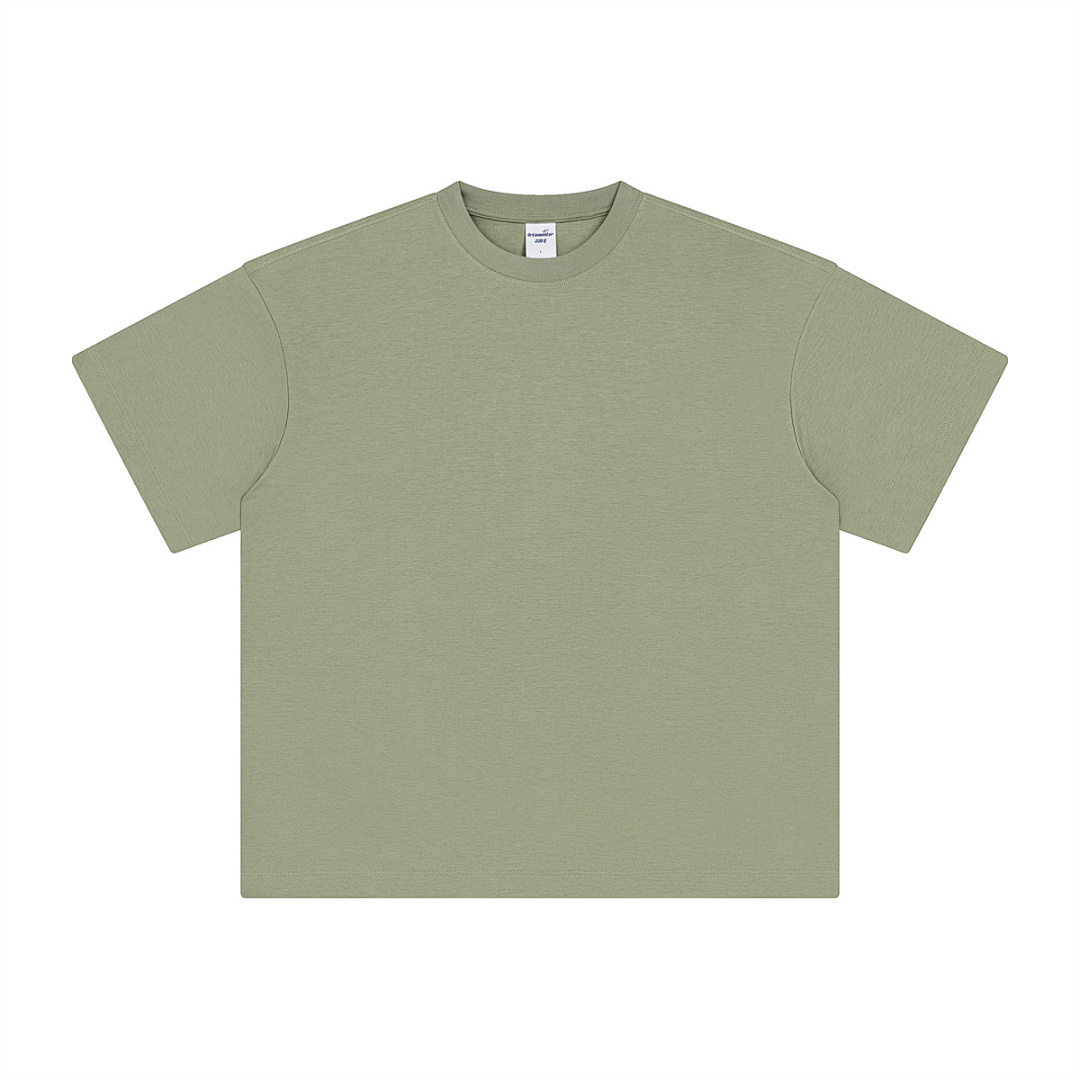 light green