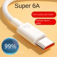 Cable de Datos Micro USB Retráctil de Carga Rápida con Cubierta de TPE/PVC de Alta Calidad y Blindaje Trenzado para Teléfonos Android y Computadoras