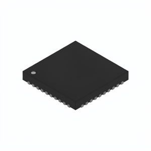 ชิปอิเล็กทรอนิกส์ รุ่น HA3-2529-5 8 DIP ชิป ผู้ผลิตชิป ช่องทางจำหน่าย - Product Image 1