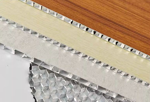 Diseño <span class=keywords><strong>de</strong></span> Muebles <span class=keywords><strong>de</strong></span> <span class=keywords><strong>Cocina</strong></span> <span class=keywords><strong>de</strong></span> Aluminio Personalizados <span class=keywords><strong>de</strong></span> Fábrica, Armario Modular <span class=keywords><strong>de</strong></span> Lujo, Isla <span class=keywords><strong>de</strong></span> <span class=keywords><strong>Cocina</strong></span> Automática con Almacenamiento, Muebles Completos para <span class=keywords><strong>Cocina</strong></span> - Product Image 3