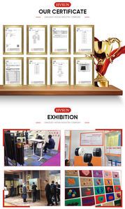 درابزين منحدر حائطي، درابزين حاجز منزلي، درابزين مطاطي للمرور منحدر للسيارة، درابزين تسلق - Product Image 6