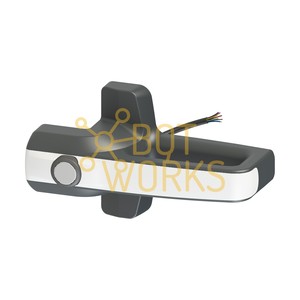 Pizzato ANS1B001APN3 - Nuovo - Product Image 1