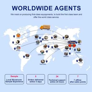 Máquina <span class=keywords><strong>de</strong></span> Pellets <span class=keywords><strong>para</strong></span> Alimento Animal, Mini, Diésel, Manual, <span class=keywords><strong>para</strong></span> Aves <span class=keywords><strong>de</strong></span> Corral, Cerdos, <span class=keywords><strong>Precio</strong></span> <span class=keywords><strong>de</strong></span> Venta <span class=keywords><strong>de</strong></span> Alimento <span class=keywords><strong>para</strong></span> Ganado, Alimentos <span class=keywords><strong>para</strong></span> Animales <span class=keywords><strong>de</strong></span> Alta Resistencia - Product Image 6