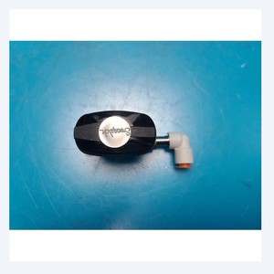 Swagelok B-44S6-K - Product Image 6