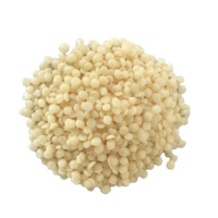 Stéarate de polyglycéryl-3 CAS27321-72-8 JIENUO Pureté 99% Origine Jiangsu
