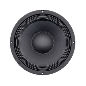 Woofer Professionale di Alta Qualità da 10'' per Sistema Audio Line Array, Altoparlante Midbass da 10 Pollici in Metallo, Altoparlante OEM in Rame - Product Image 4