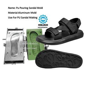 Trẻ Em Denim Giày Vải Cao Top 2025 Mùa Xuân Bé Trai Giày Thể Thao Khuôn Không Trượt Cô Gái Giản Dị Hội Đồng Quản Trị Mềm Duy Nhất Giày Khuôn - Product Image 4