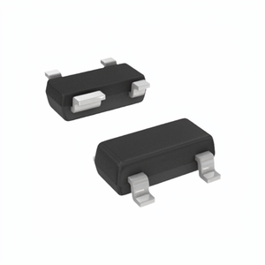 BOM IC In Stock TO 253 4, TO 253AA MAX6315US30D2-T Electronic Chips Component Power Management (PMIC) - Product Image 1