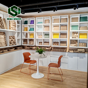 Machine <span class=keywords><strong>de</strong></span> fabrication <span class=keywords><strong>de</strong></span> petits plateaux à œufs Wongs 1500 PCS/heure Solution économique <span class=keywords><strong>de</strong></span> moulage <span class=keywords><strong>de</strong></span> <span class=keywords><strong>la</strong></span> pulpe pour les usines <span class=keywords><strong>de</strong></span> fabrication avec un retour sur investissement rapide - Product Image 6