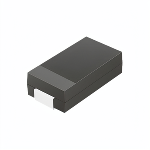 Manufacturer Channel Electronic Circuit Components Single Diodes US3KB-HF DO-214AA, SMB - Product Image 1