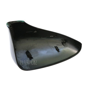 Lexus Rearview <b>Mirror</b> Cover <b>Plastic</b> Full Set For Es Ct Is Ls Gs Rc - Product Image 3