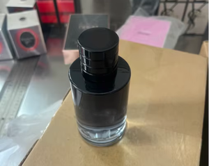 <span class=keywords><strong>Parfum</strong></span> pour <span class=keywords><strong>homme</strong></span> <span class=keywords><strong>le</strong></span> plus vendu, vente en gros d'usine, flacon de 100 ml, frais et naturel, idéal pour les rendez-vous, <span class=keywords><strong>parfum</strong></span> longue durée - Product Image 5