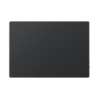 Moniteur portable 10,5 pouces 1920x1280 ADS tactile USB-C Mini HDR 400 nits