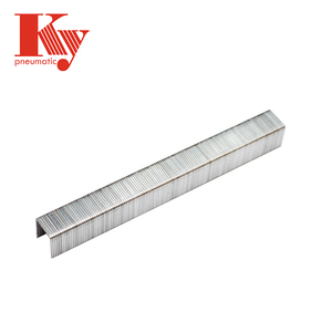 Clavos de alambre de hierro para muebles, Clavos de la serie 84 84/14 - Product Image 1