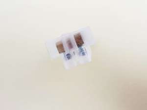 สกรูเทอร์มินอลบล็อก4P - Product Image 6