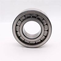 Roulement à rouleaux cylindrique TWB-5217 82.57*178.054*76.629mm TWB 5217