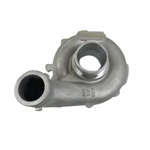 Turbo máy nén nhà ở gt2052v 454135-5010S cho Audi Skoda VW 2.5tdi aym Ake bdh BAU