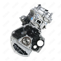 Moteur L2B B15 Ecotec pour Buick Excelle Cruze SGMW Baojun 360 510 610 630 730 1.5L