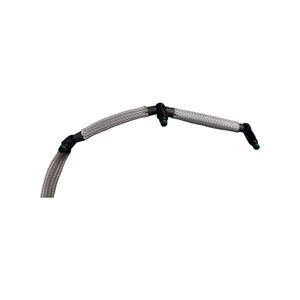 Tuyau de carburant pour aéronef 3M5Q9K022DC pour Peugeot Europe, en nylon - Product Image 4
