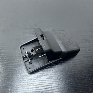 <span class=keywords><strong>Trampas</strong></span> eléctricas sólidas de alto voltaje <span class=keywords><strong>para</strong></span> <span class=keywords><strong>ratones</strong></span> Control de plagas de interior de plástico <span class=keywords><strong>para</strong></span> el hogar Trampa <span class=keywords><strong>para</strong></span> <span class=keywords><strong>ratones</strong></span> pegajosa de captura múltiple - Product Image 5