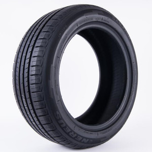 China marca de neumáticos <span class=keywords><strong>Nereus</strong></span> NS601 195/65R15 205/55R16 - Product Image 4