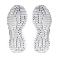 Semelle extérieure en mousse EVA monobloc pour baskets de course légères pour enfants et juniors avec dureté composite réglable