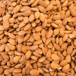 <span class=keywords><strong>Almendras</strong></span> Secas Frescas Cuidadosamente Seleccionadas de los Mejores Huertos, <span class=keywords><strong>Almendras</strong></span> Secas de California Empacadas para Venta al por Mayor - Product Image 6