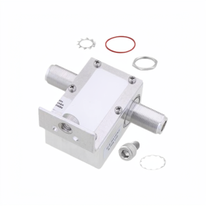 LCSP1035 อุปกรณ์เสริม RF สำหรับช่องสัญญาณของผู้ผลิต - Product Image 1