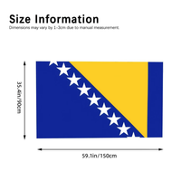 Drapeau de la Zambie à porter en cape, drapeau sportif de qualité avec manches, équipement pour supporters pour les défilés en stade, les soirées de supporters, vente en gros personnalisée à bas prix