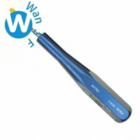 New ATA 1101 Insertion, Extraction Tools Electronic Components One-stop BOM List RFQ Quotation