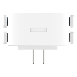 Ăng ten tăng cao Wifi mở rộng V2 để tăng tín hiệu vượt trội - Product Image 5