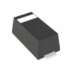 Electronics Component Diodes BOM IC In Stock DFLZ13Q-TP SOD-123F - Product Image 1
