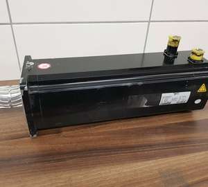 BSH 1404 S0002 Cutter électrique - Product Image 1