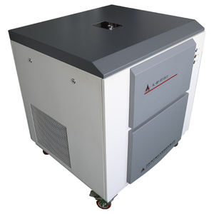 금 및 금속 테스트를위한 Aolong 금 시험기 산업 기계 xray 장비 <span class=keywords><strong>XRF</strong></span> 분석기 - Product Image 6