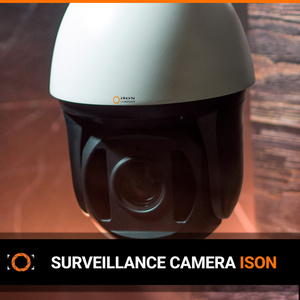 Chuyên nghiệp 4MP Thông Minh Kỹ thuật số IP PoE CCTV <span class=keywords><strong>Camera</strong></span> An Ninh Chất lượng cao 36x Zoom PTZ xoay ison SD Thẻ đám mây - Product Image 4