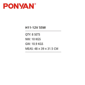 OEM đèn sương mù với hỗ trợ cho <span class=keywords><strong>Suzuki</strong></span> <span class=keywords><strong>apv</strong></span> 2008 - Product Image 6