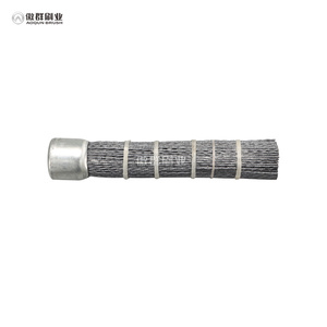 <span class=keywords><strong>Brosse</strong></span> de nettoyage pour <span class=keywords><strong>perceuse</strong></span> de 5 pouces, <span class=keywords><strong>brosse</strong></span> de détaillage pour jantes de voiture, <span class=keywords><strong>brosse</strong></span> de nettoyage puissante pour voiture, cuisine, maison et sol - Product Image 3