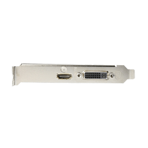 Tarjeta Gráfica GeForce 710 1G Usada, Integrada con 1GB GDDR5, Interfaz de Memoria de 64 bits (GV-N710D5-1GL), GeForce GT 710 1G Usada - Product Image 4