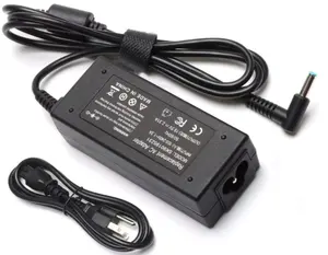 高品质交流/DC打印机电源适配器，带可变电压和安培数5V 6V 9V 12V 16V 1A2A 3A 4A 5A 6A 8A 10A适配器